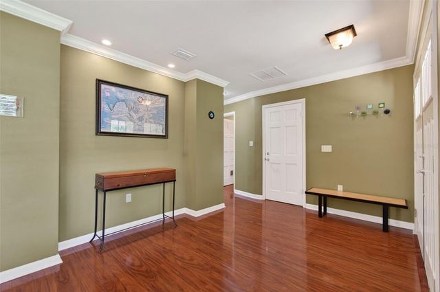4108 NW 33RD PLACE, Gainesville, FL 32606