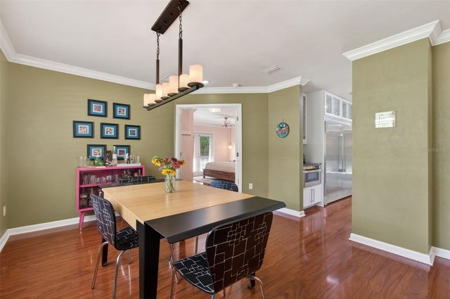 4108 NW 33RD PLACE, Gainesville, FL 32606