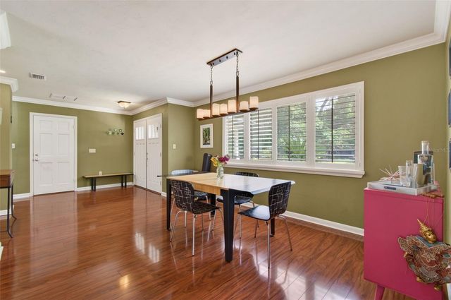 4108 NW 33RD PLACE, Gainesville, FL 32606
