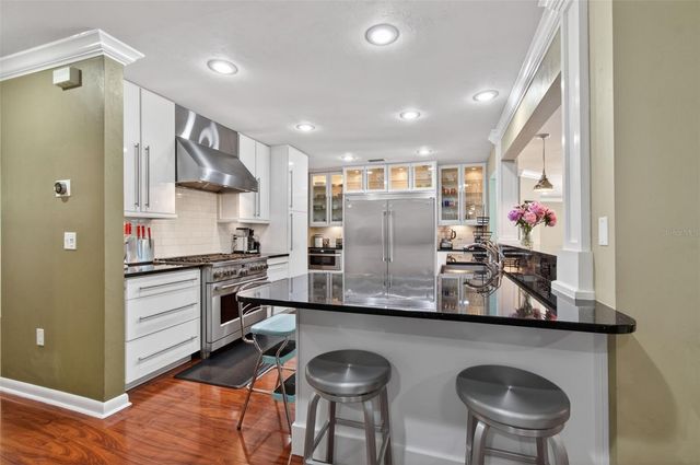 4108 NW 33RD PLACE, Gainesville, FL 32606