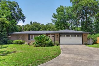 4108 NW 33RD PLACE, Gainesville, FL 32606