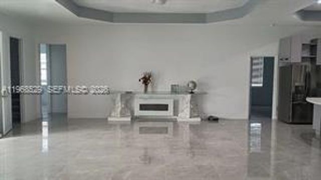 1711 SE Airoso Blvd, Port St. Lucie, FL 34984