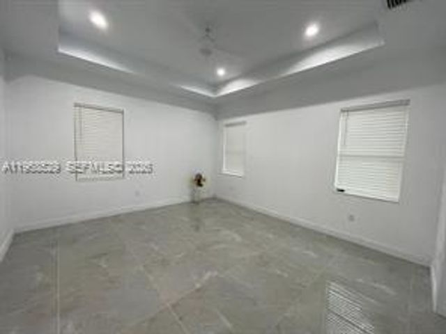 1711 SE Airoso Blvd, Port St. Lucie, FL 34984