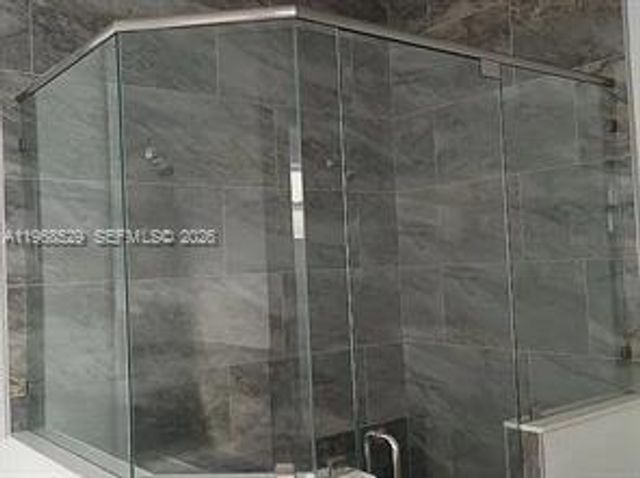 1711 SE Airoso Blvd, Port St. Lucie, FL 34984