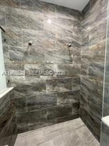 1711 SE Airoso Blvd, Port St. Lucie, FL 34984