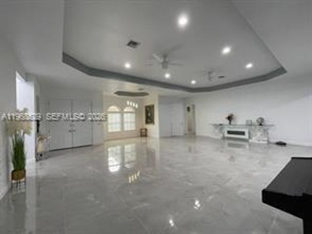 1711 SE Airoso Blvd, Port St. Lucie, FL 34984