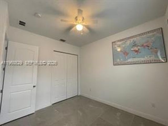 1711 SE Airoso Blvd, Port St. Lucie, FL 34984