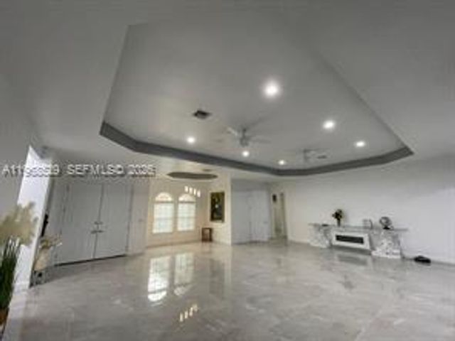 1711 SE Airoso Blvd, Port St. Lucie, FL 34984