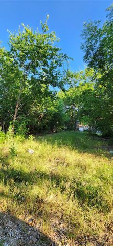 1407 E Wells Avenue, Sherman, TX 75090