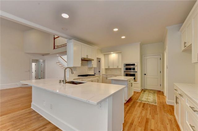 10645 Honey Brook Circle, Duluth, GA 30097
