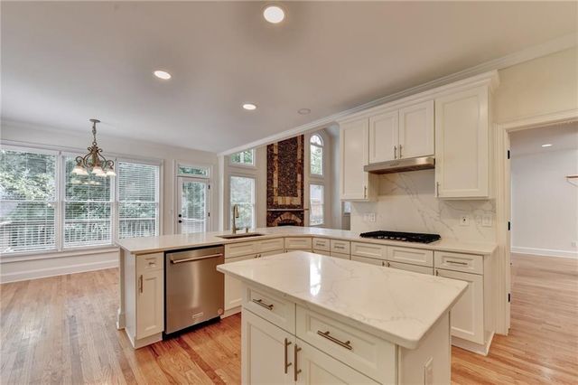 10645 Honey Brook Circle, Duluth, GA 30097
