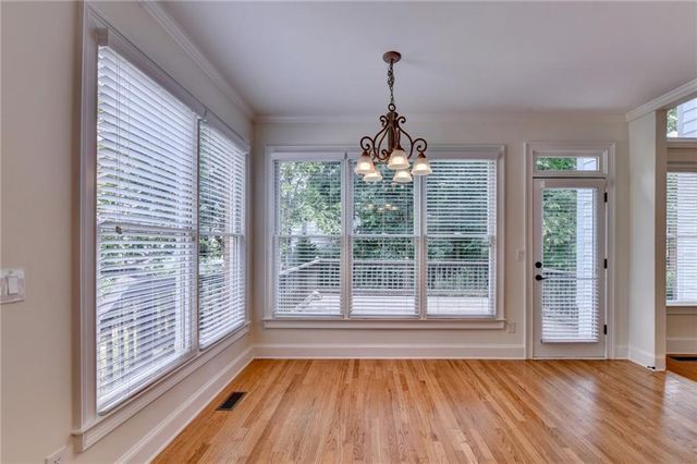 10645 Honey Brook Circle, Duluth, GA 30097