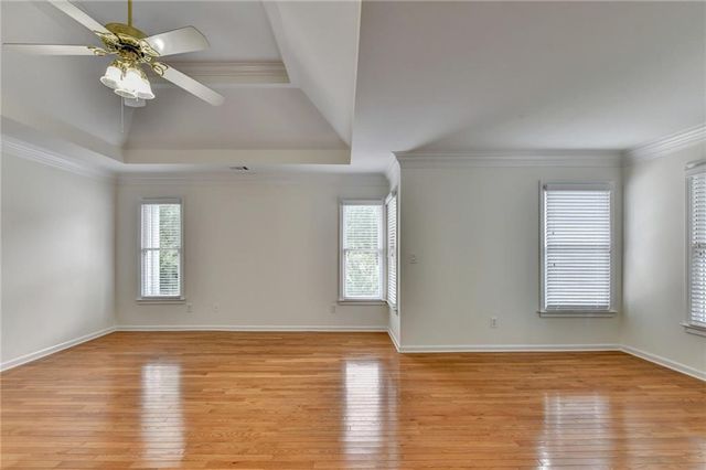10645 Honey Brook Circle, Duluth, GA 30097
