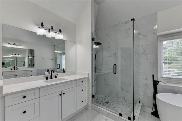 10645 Honey Brook Circle, Duluth, GA 30097