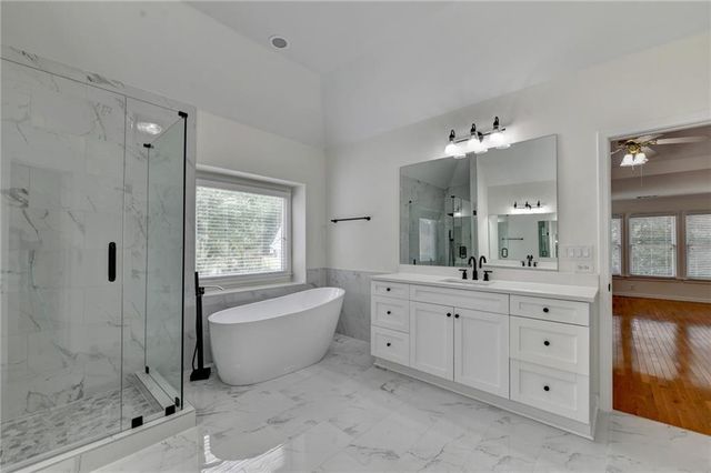 10645 Honey Brook Circle, Duluth, GA 30097