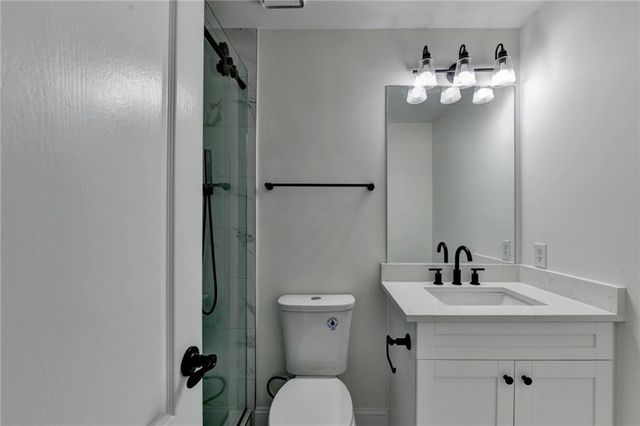 10645 Honey Brook Circle, Duluth, GA 30097