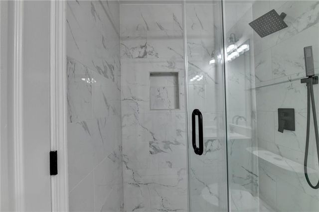 10645 Honey Brook Circle, Duluth, GA 30097