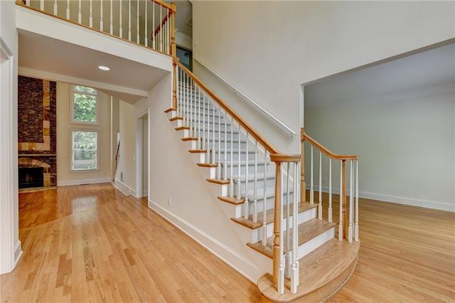10645 Honey Brook Circle, Duluth, GA 30097