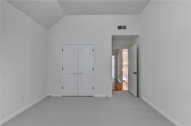10645 Honey Brook Circle, Duluth, GA 30097