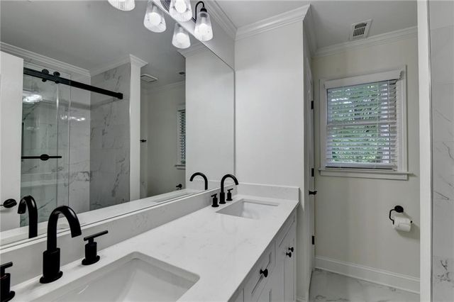 10645 Honey Brook Circle, Duluth, GA 30097