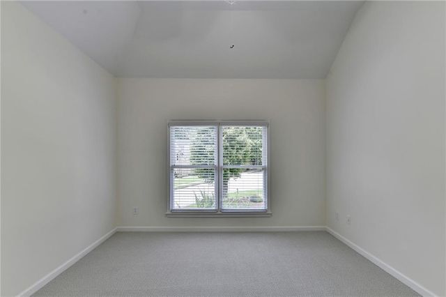10645 Honey Brook Circle, Duluth, GA 30097