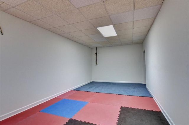 10645 Honey Brook Circle, Duluth, GA 30097