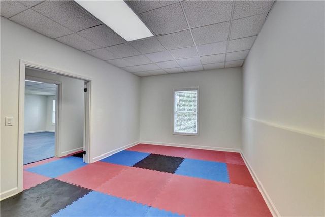 10645 Honey Brook Circle, Duluth, GA 30097
