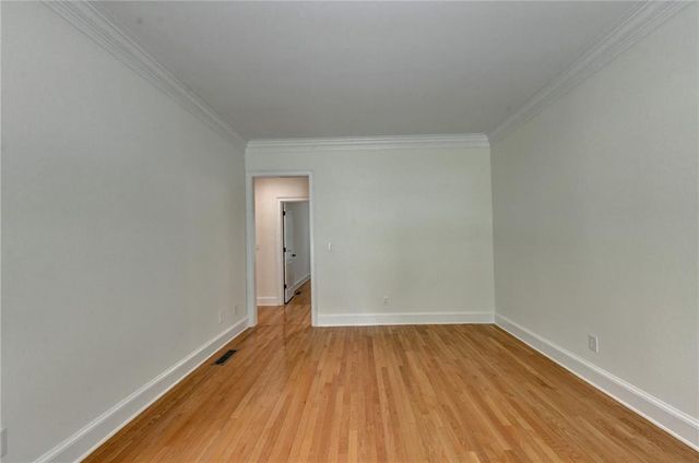 10645 Honey Brook Circle, Duluth, GA 30097