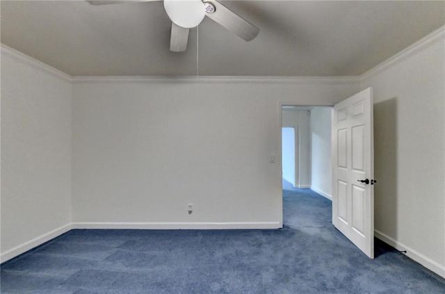10645 Honey Brook Circle, Duluth, GA 30097