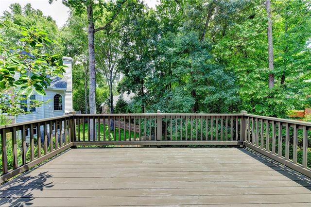 10645 Honey Brook Circle, Duluth, GA 30097