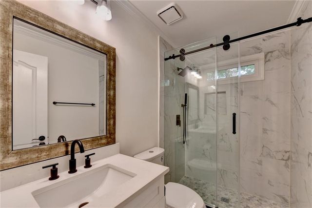 10645 Honey Brook Circle, Duluth, GA 30097