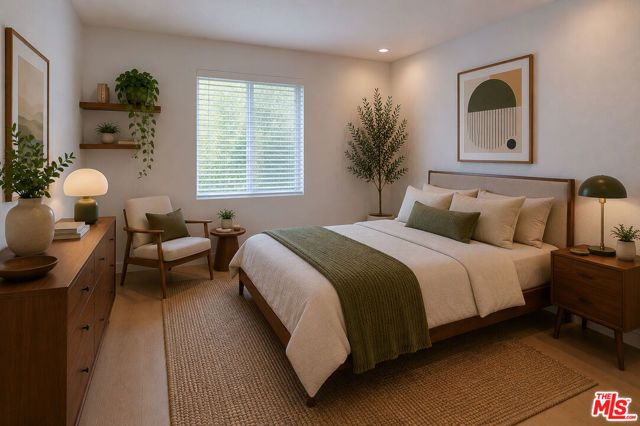 4549 Walnut Avenue, Long Beach, CA 90807