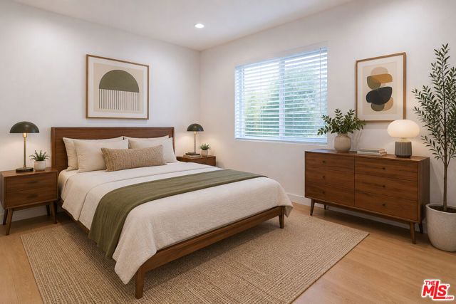 4549 Walnut Avenue, Long Beach, CA 90807