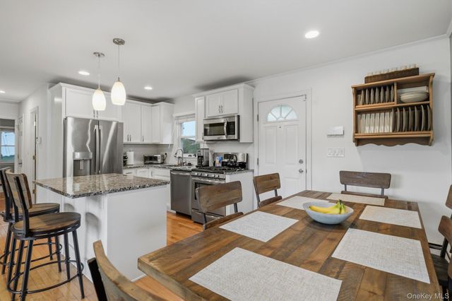 202 Harvard Drive, Hartsdale, NY 10530