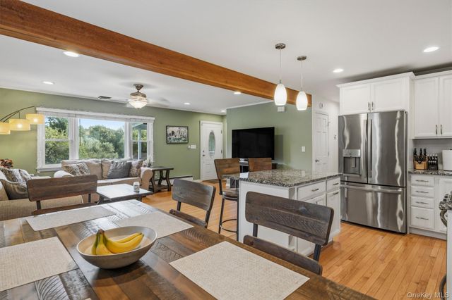 202 Harvard Drive, Hartsdale, NY 10530