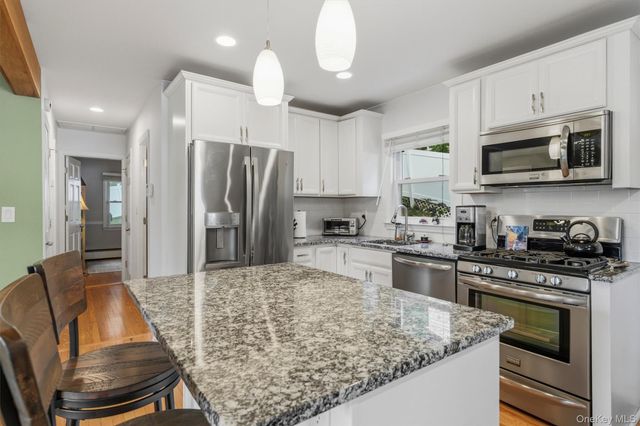 202 Harvard Drive, Hartsdale, NY 10530