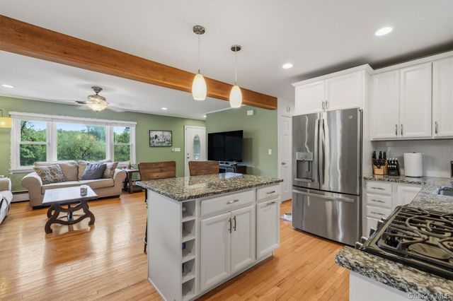 202 Harvard Drive, Hartsdale, NY 10530