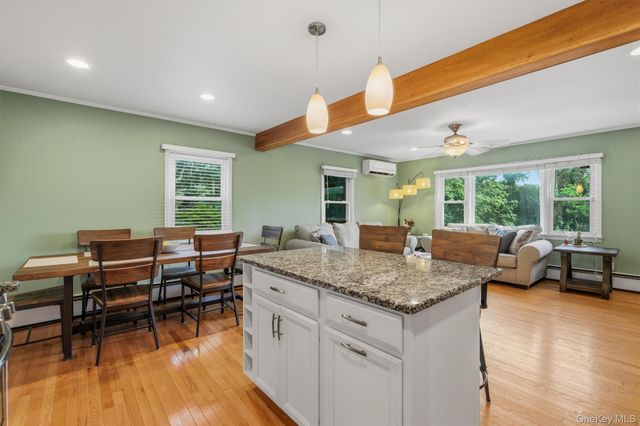 202 Harvard Drive, Hartsdale, NY 10530