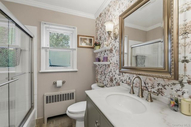 202 Harvard Drive, Hartsdale, NY 10530