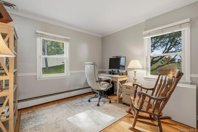 202 Harvard Drive, Hartsdale, NY 10530