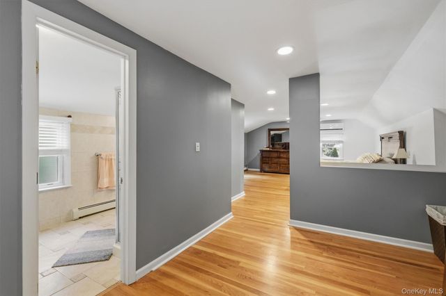 202 Harvard Drive, Hartsdale, NY 10530