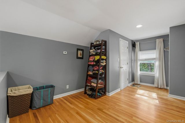 202 Harvard Drive, Hartsdale, NY 10530