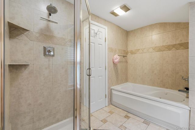 202 Harvard Drive, Hartsdale, NY 10530