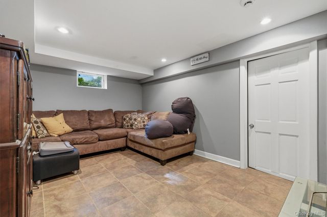 202 Harvard Drive, Hartsdale, NY 10530