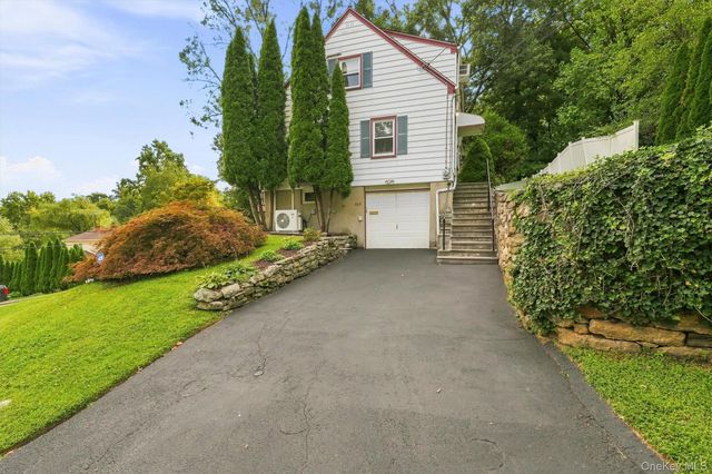202 Harvard Drive, Hartsdale, NY 10530