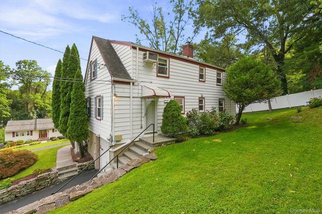 202 Harvard Drive, Hartsdale, NY 10530