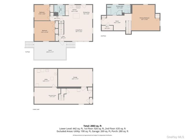202 Harvard Drive, Hartsdale, NY 10530