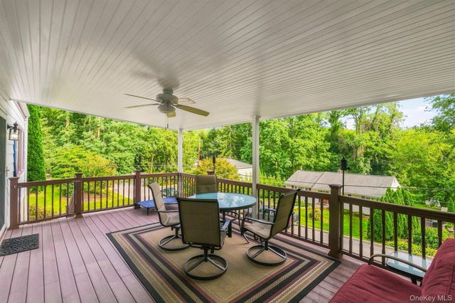 202 Harvard Drive, Hartsdale, NY 10530