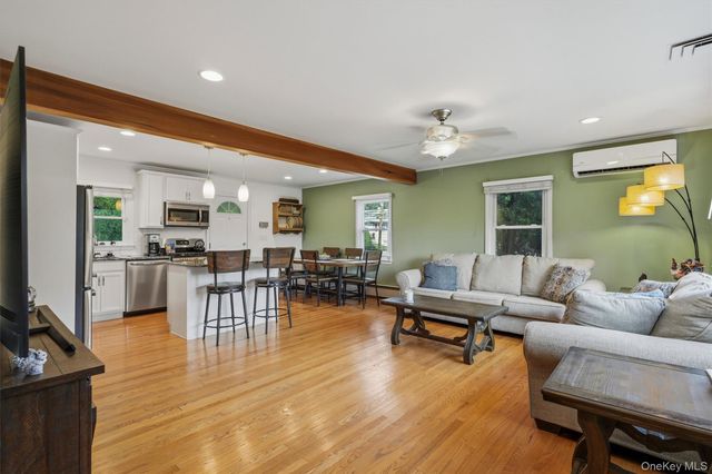 202 Harvard Drive, Hartsdale, NY 10530