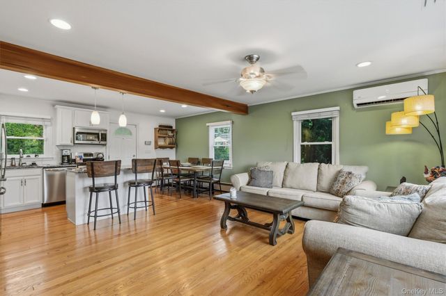 202 Harvard Drive, Hartsdale, NY 10530